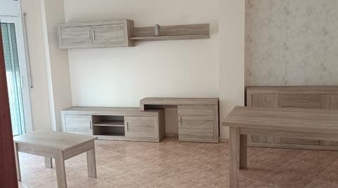 Foto 3 de Piso en venta en Les Roquetes, Sant Pere de Ribes