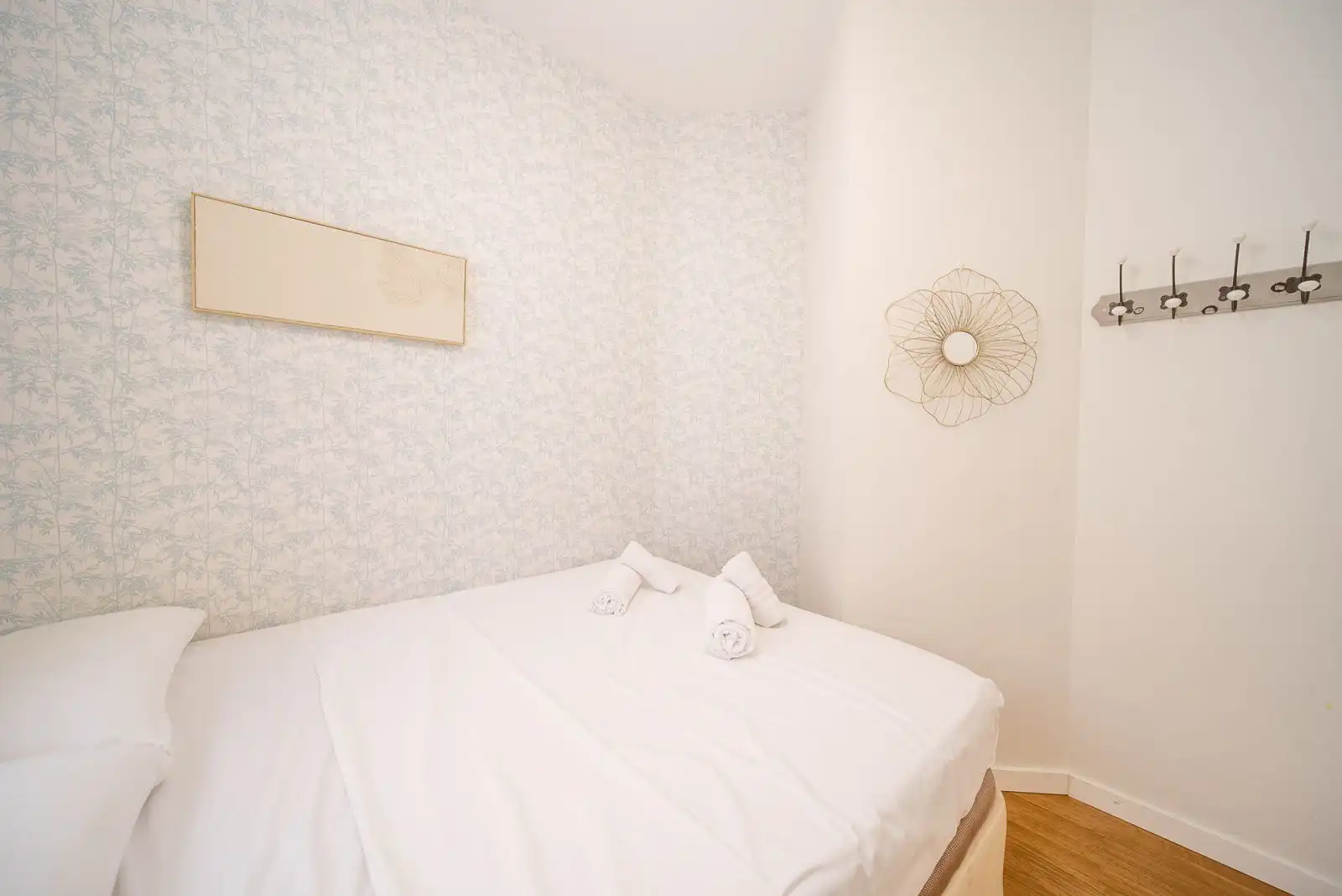 Apartamento con ascensor en venta en Centro, imagen 24