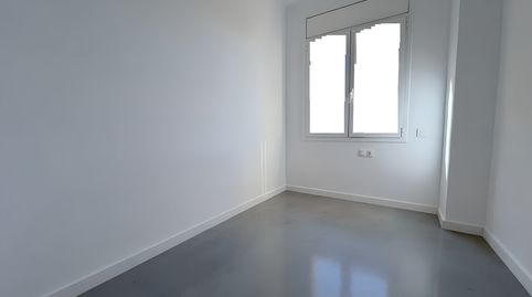 Foto 4 de Apartamento en venta en Carrer de Santander, La Verneda i la Pau, Barcelona Capital