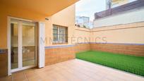 Terrace of House or chalet for sale in Canet de Mar  with Heating, Private garden and Terrace