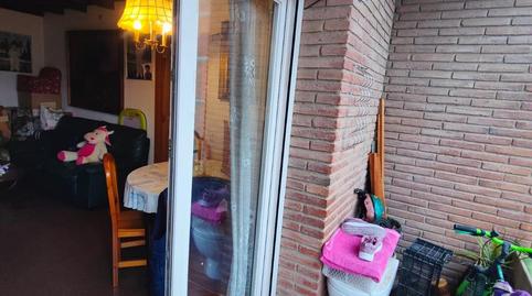 Photo 5 of Flat for sale in Poble Nou, Vilafranca del Penedès