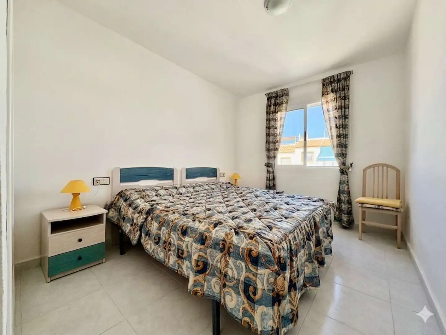 Apartamento con piscina en venta en N/A, imagen 16