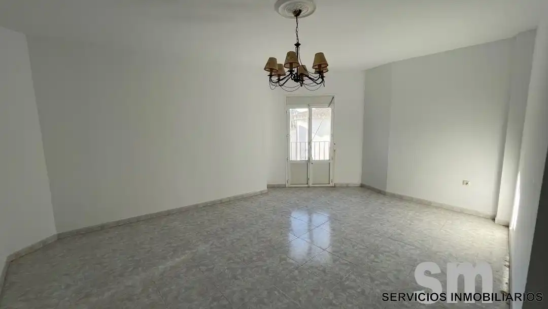 Casa en venta en Benaocaz, imagen 18