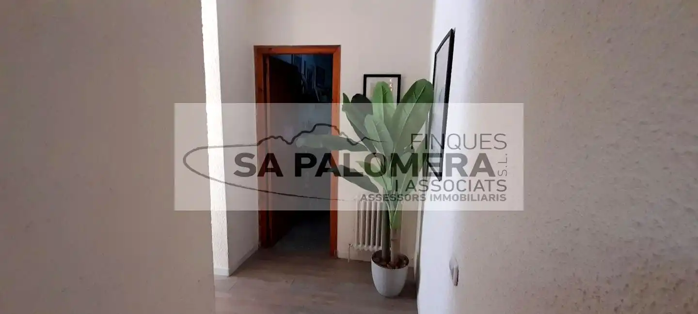 Houses for sale in Blanes  with Heating, Private garden and Parquet flooring
