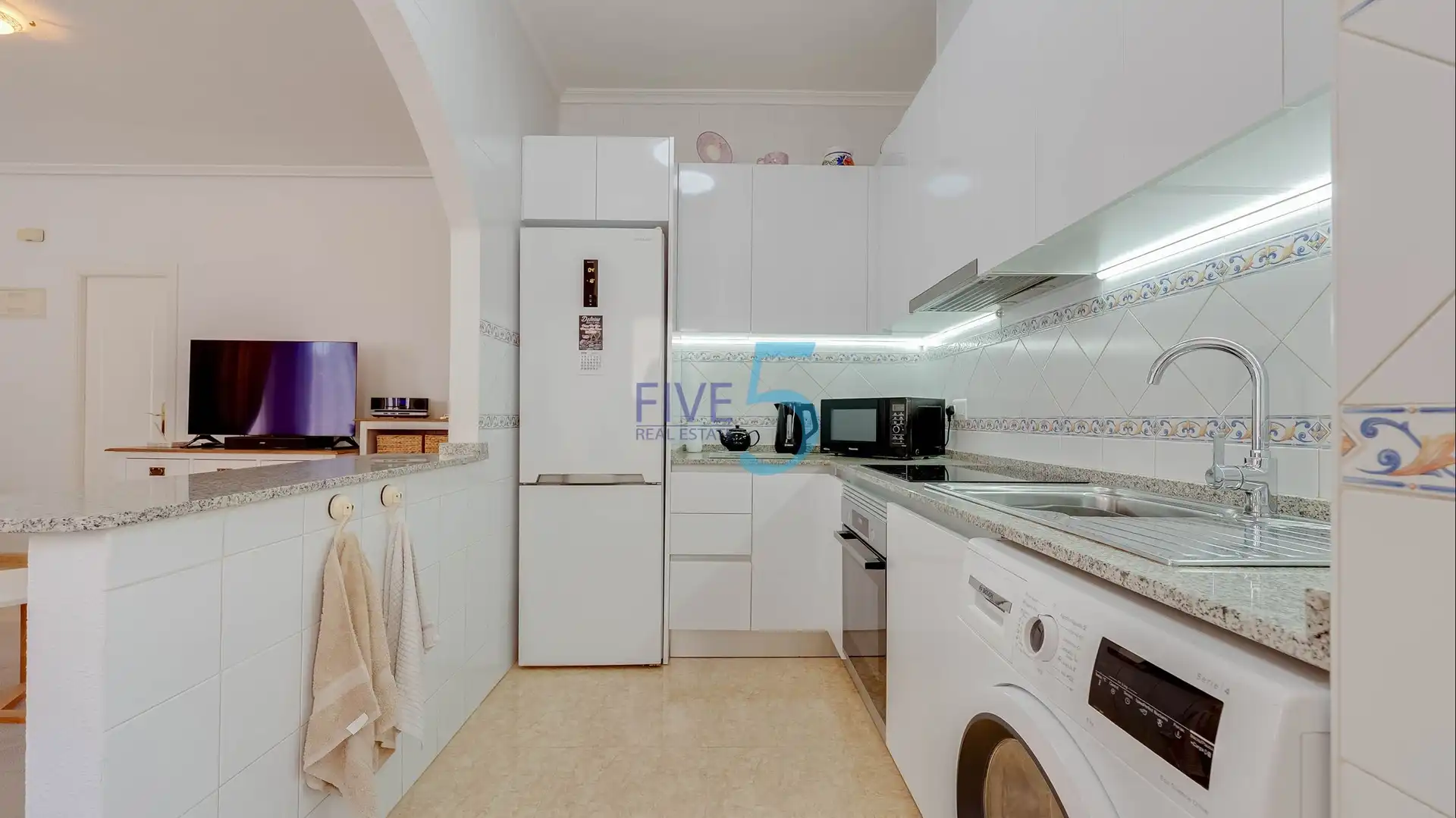 House with pool for sale in Algorfa, imagen 11