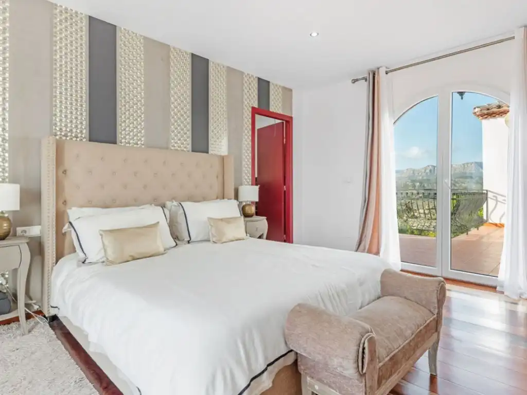 Maison avec piscine à vendre à Calle Carrasqueta 62, imagen 16