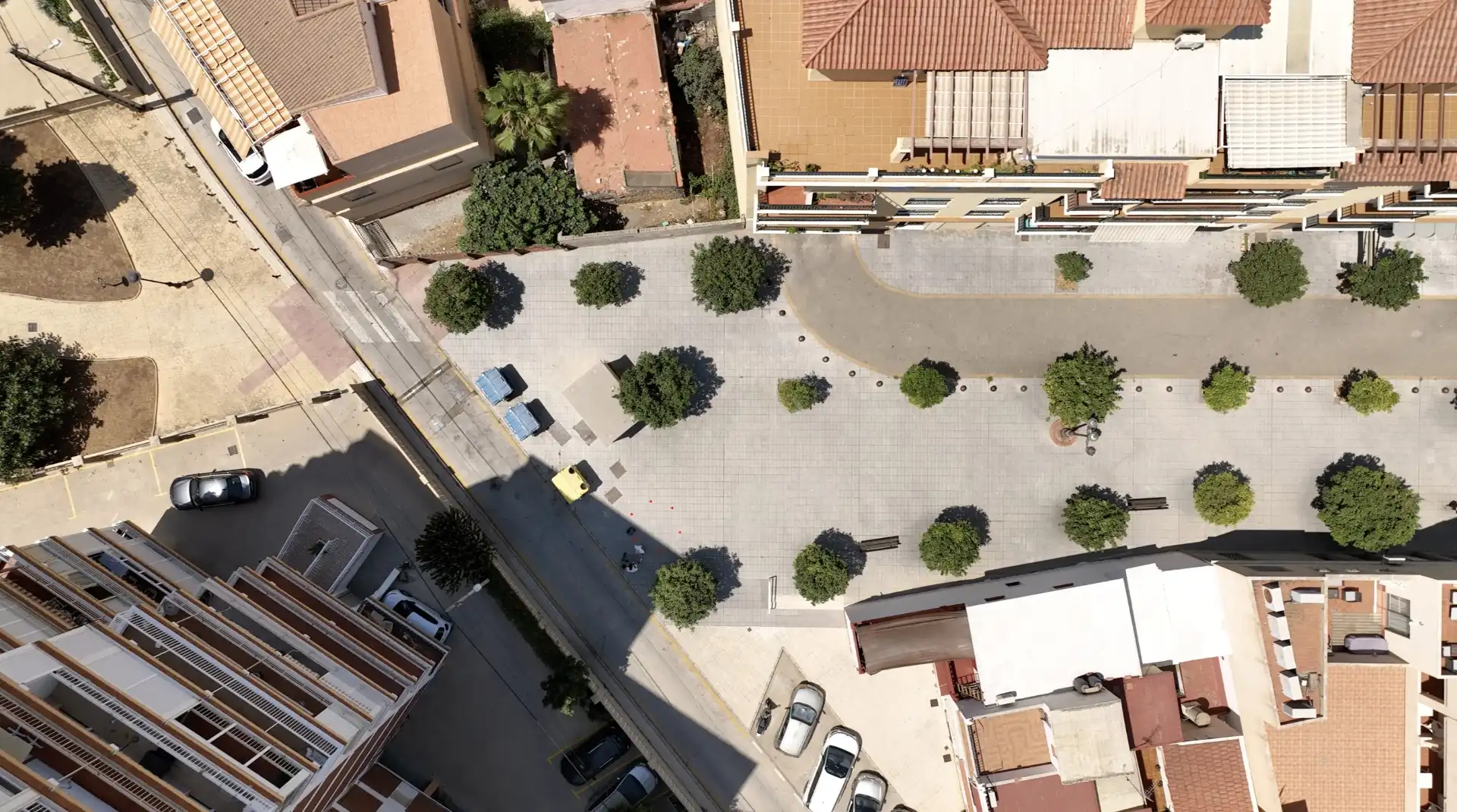 Flat for sale in Calle Faro Nuevo, Poniente - Faro