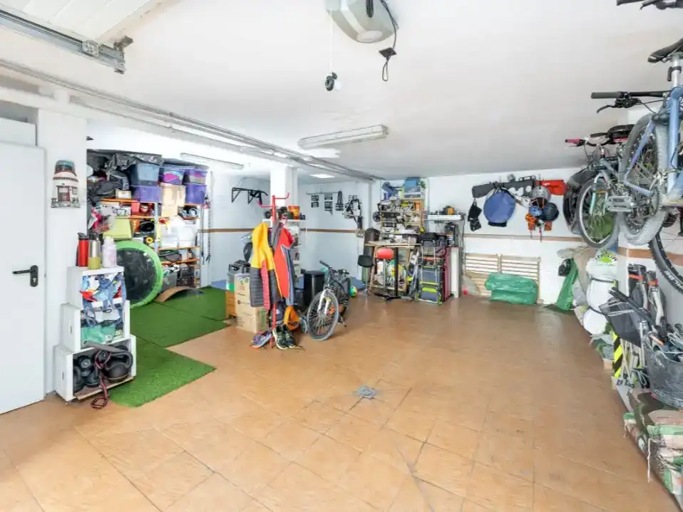 Flat for sale in Armilla  with Air Conditioner and Balcony