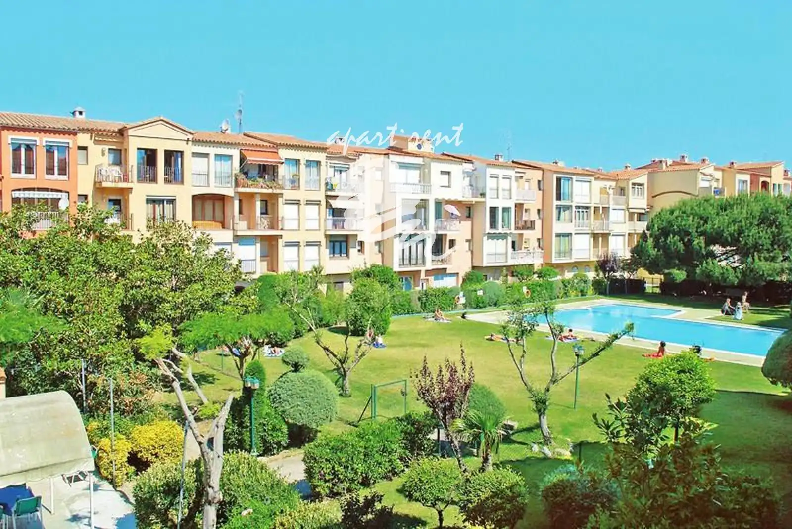 Individual en venta en BADIA, imagen 10