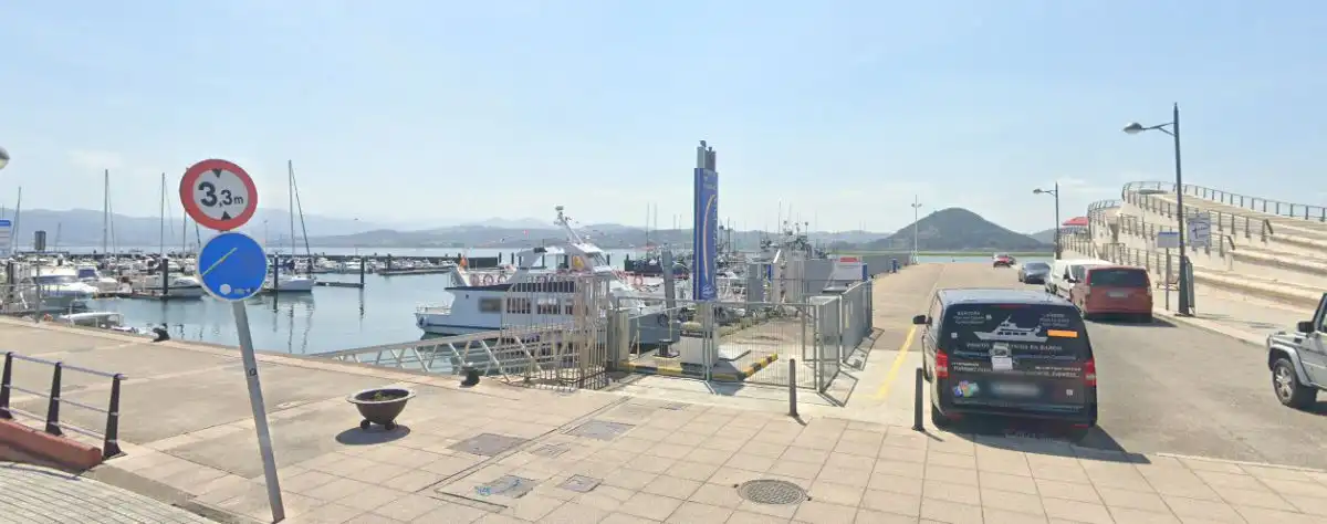 Business premises for sale in Santoña, imagen 3