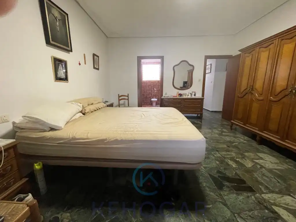 Casa en venda a Centro - Doña Mercedes, imagen 46