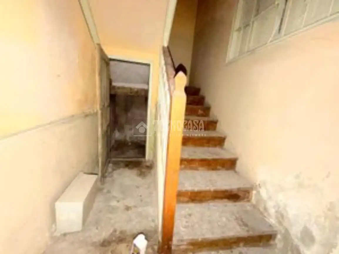 Maison jumelée à vendre à Torrelaguna, imagen 13