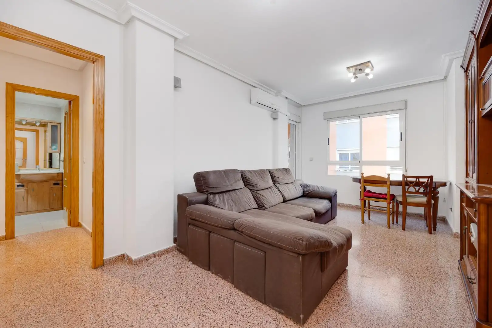 Apartment for sale in Calle Zoa 69, imagen 2