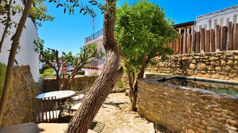 Foto 3 de Casa adosada en venda a Arriate, Málaga