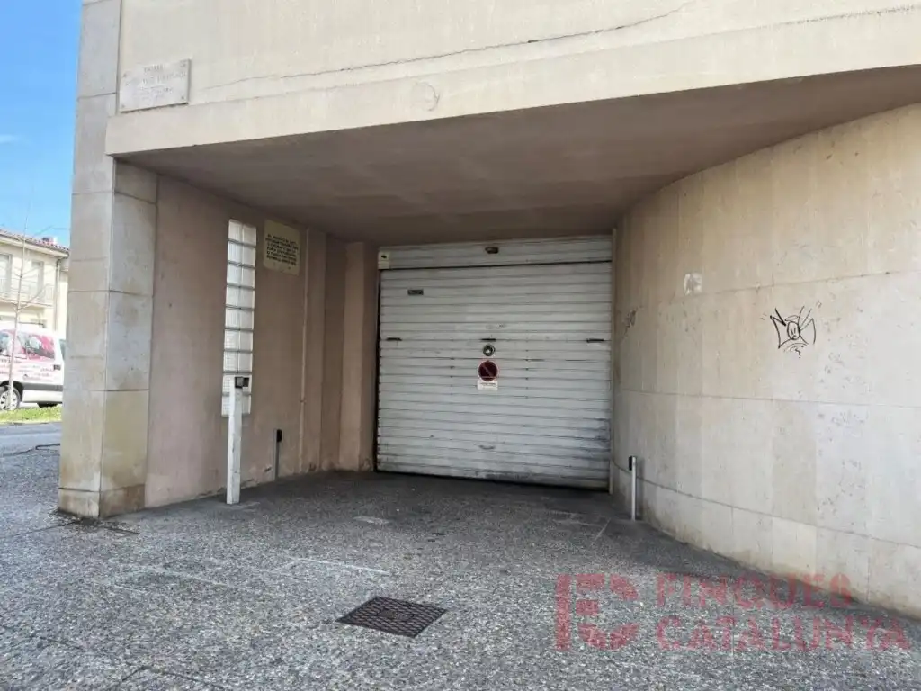 Individuel à vendre à Xavier Cugat