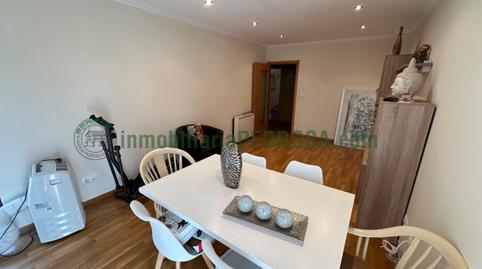 Foto 4 de Piso de alquiler en  Alemania, Monte Porreiro, Pontevedra Capital