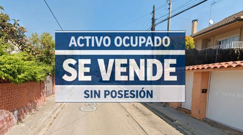 Photo 2 of Flat for sale in Carrer Francesc Tàrrega, Can Vallhonrat, Rubí