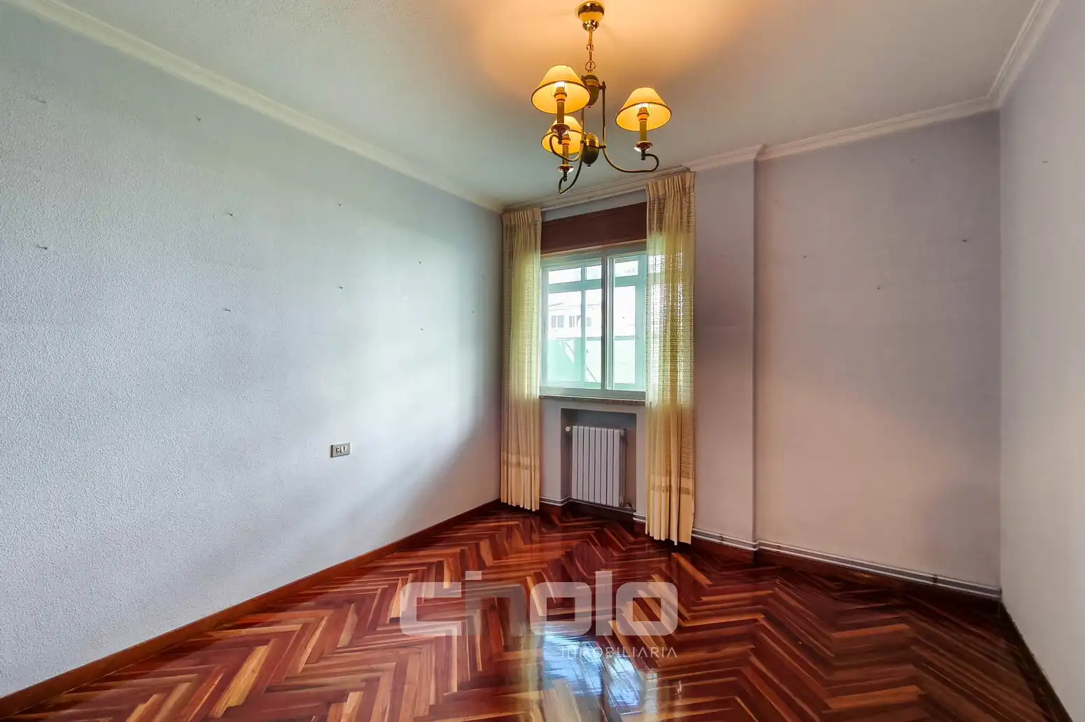 Appartement avec terrasse à vendre à Lugo - SERRA DOS ANCARES, imagen 14