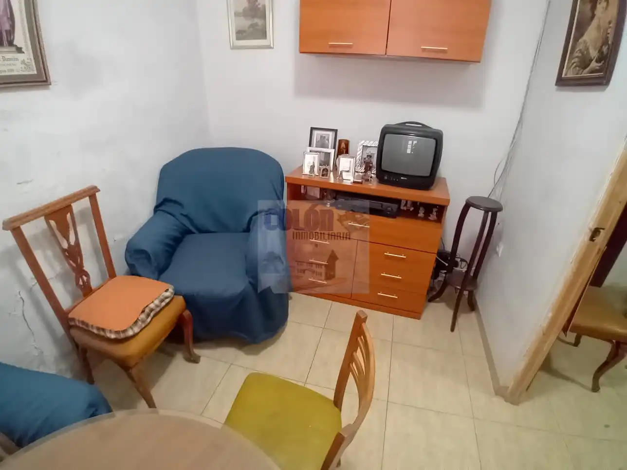 House for sale in Martos, imagen 5