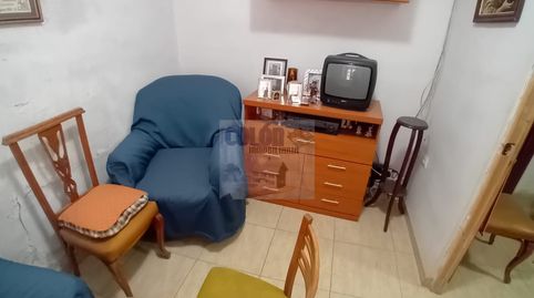 SE VENDE CASA AMUEBLADA, CERCA DEL LLANETE Y LA FUENTE NUEVA, image 5