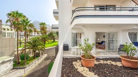 Foto 3 de Planta baixa en venda a San Eugenio Bajo, Santa Cruz de Tenerife