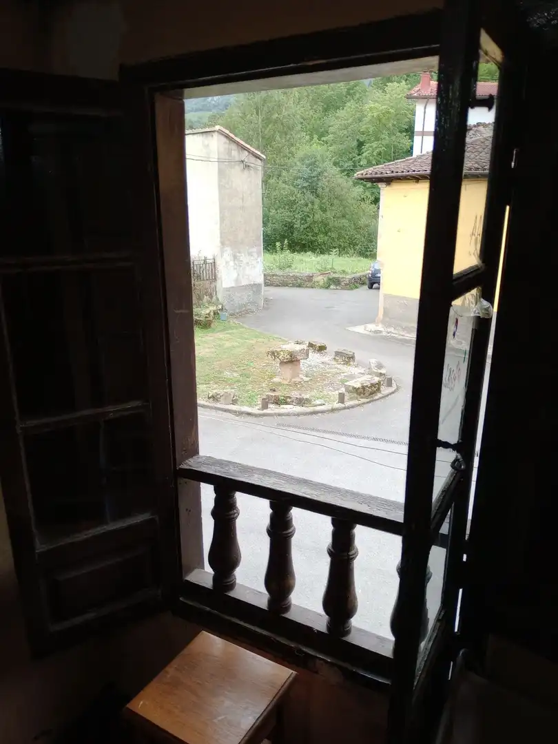Casa en venda a Cabrales, imagen 12