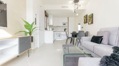 Foto 2 de Casa o chalet en venta en Los Balcones - Los Altos, Torrevieja