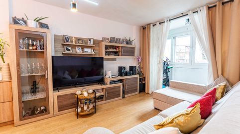 Foto 5 de Piso en venta en Calle Badajoz, Villafontana - Estoril I, Móstoles