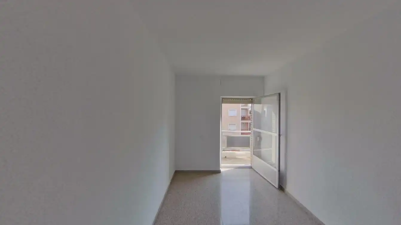 Flat for sale in Calle Mayor, 103, Espinardo