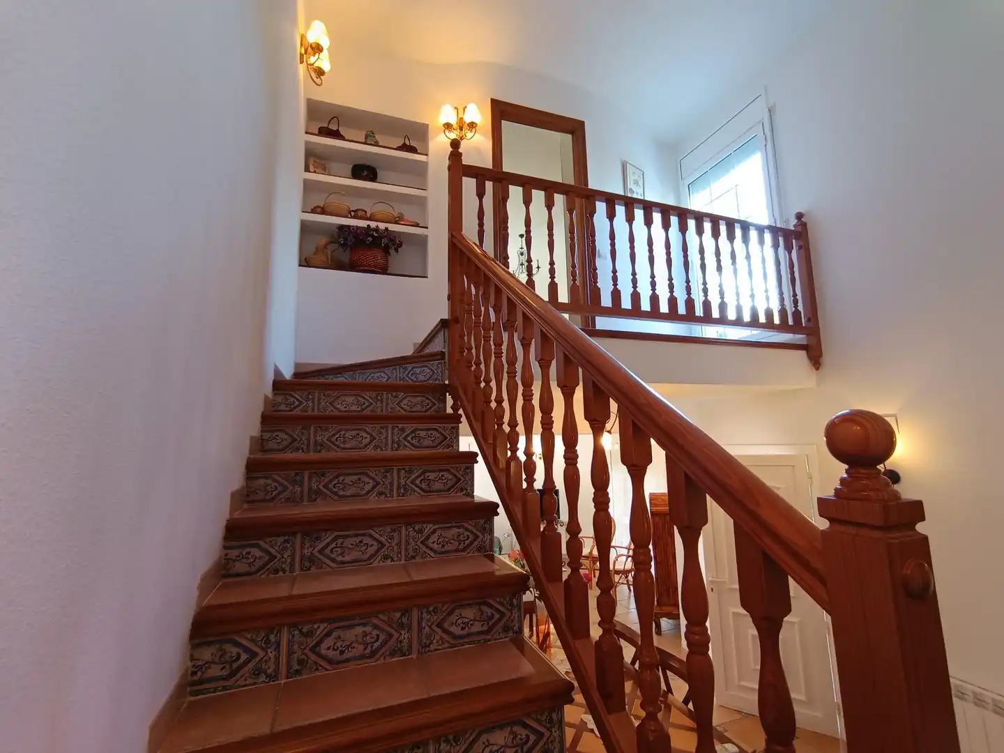 Maison avec terrasse à vendre à Les Tres Cales, imagen 43