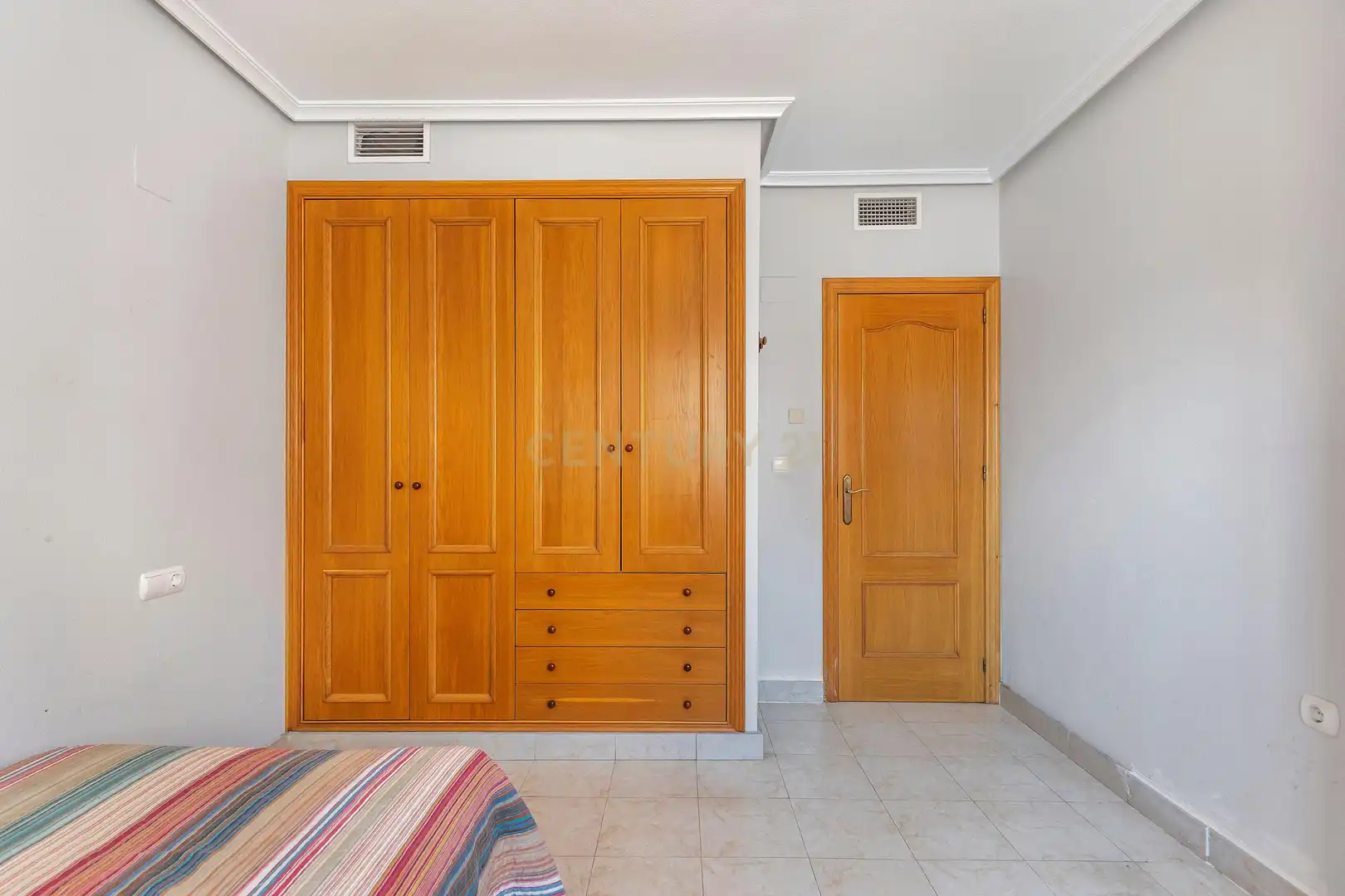 Apartamento con ascensor en venta en Rambla Juan Mateo García, 48, Torrevieja, Spain 48, imagen 20