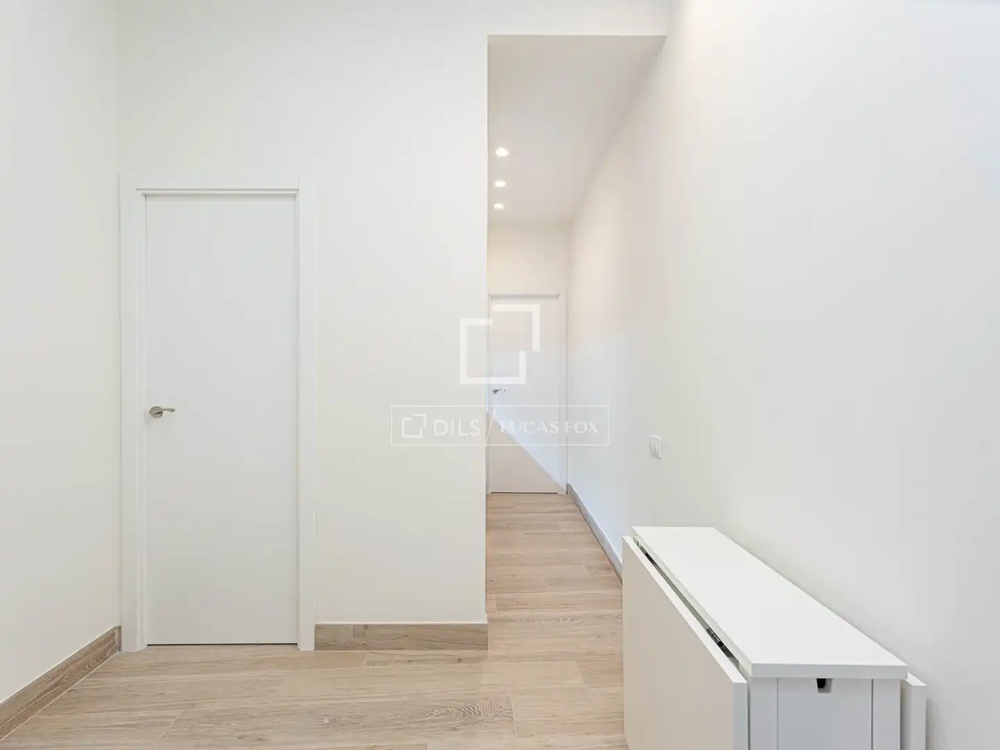 Appartement avec terrasse à louer à Ciutat Vella, imagen 15