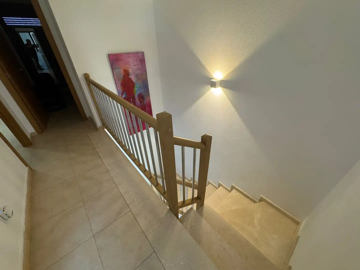 Casa o chalet en venta en Onil con Aire acondicionado, Terraza y Trastero