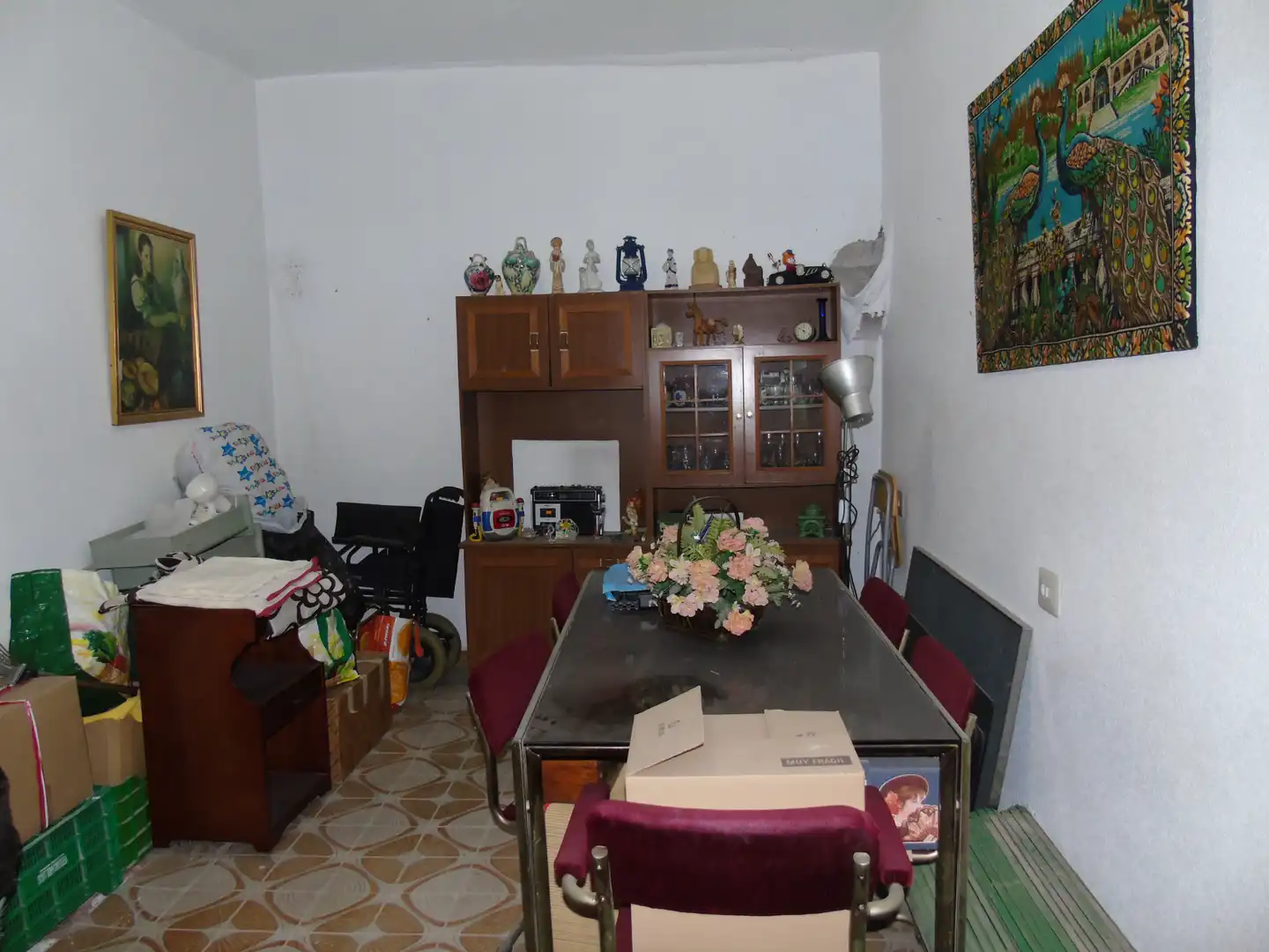 Maison à vendre à Calle Carretas 19, imagen 15