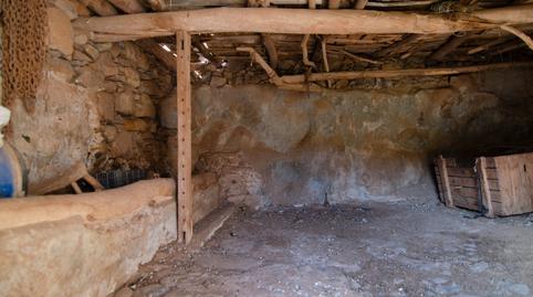 Photo 4 of House or chalet for sale in Caserío Marente, 4, Santa María de Guía de Gran Canaria, Las Palmas