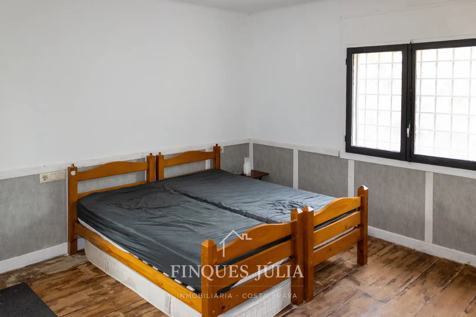 Casa rústica con piscina en venta en Residencial Park, imagen 31