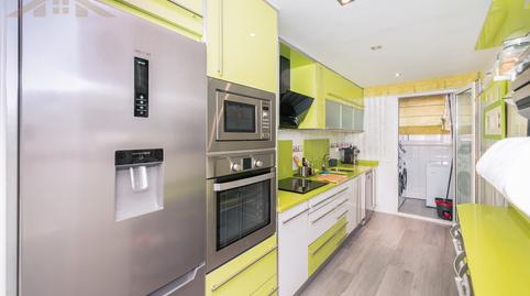 Photo 4 of Flat for sale in Calle Afrodita, Restón I - Restón II, Madrid
