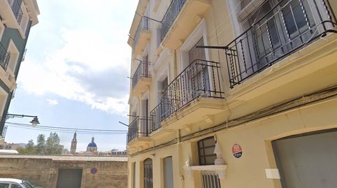 Foto 4 de Apartamento en venta en Carrer Enric Hernández, 12, Alcoi, Spain, 12, Centre - Zona Alta, Alcoy / Alcoi