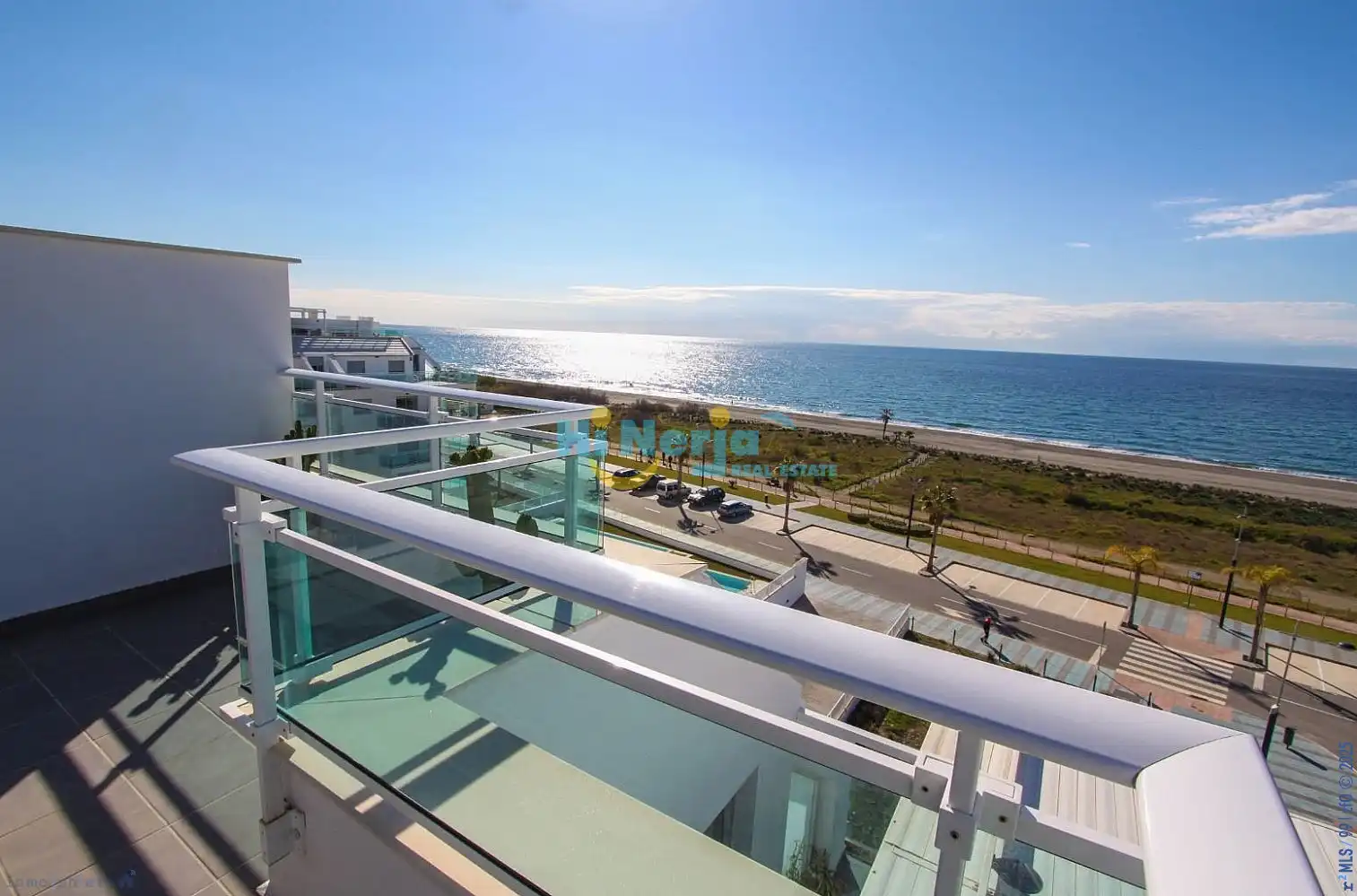 Apartament amb piscina en venda a El Morche, imagen 24