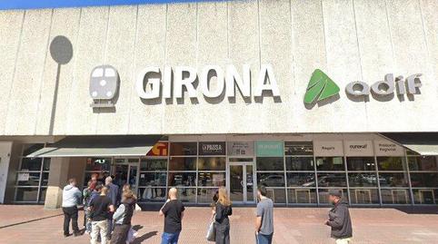 Photo 5 of Flat for sale in Cl Montseny-sta Eugenia, Santa Eugènia, Girona