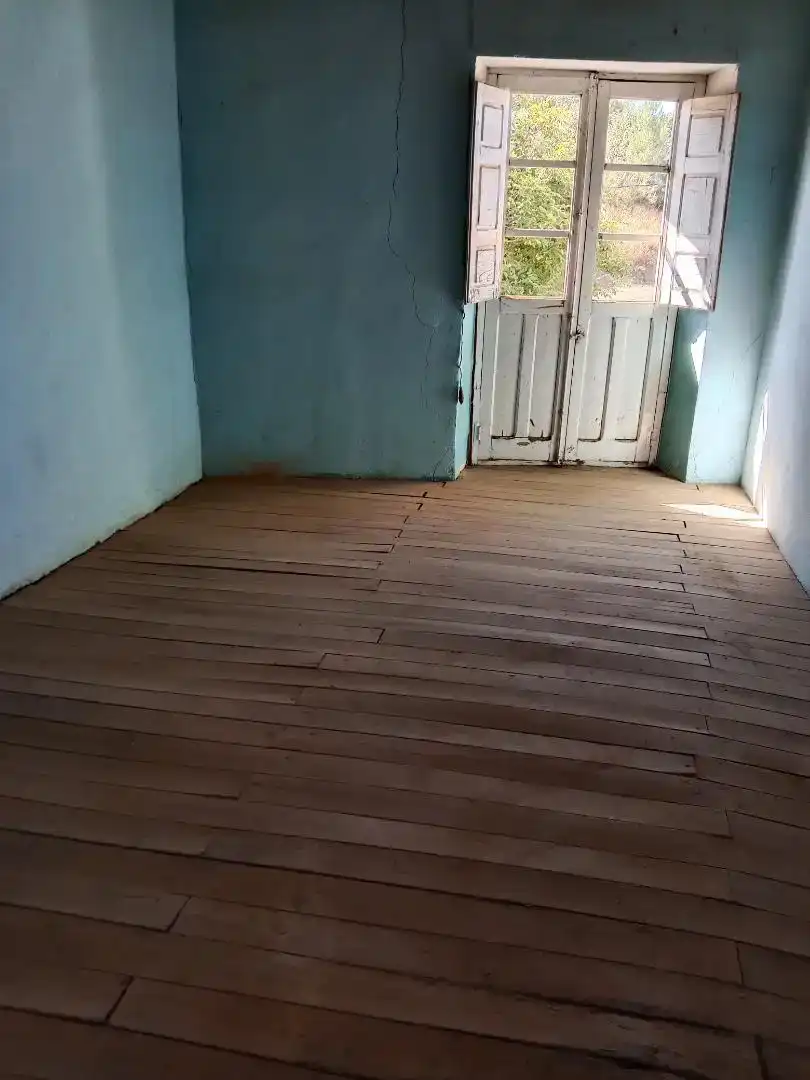 Casa o xalet en venda en Villamejil