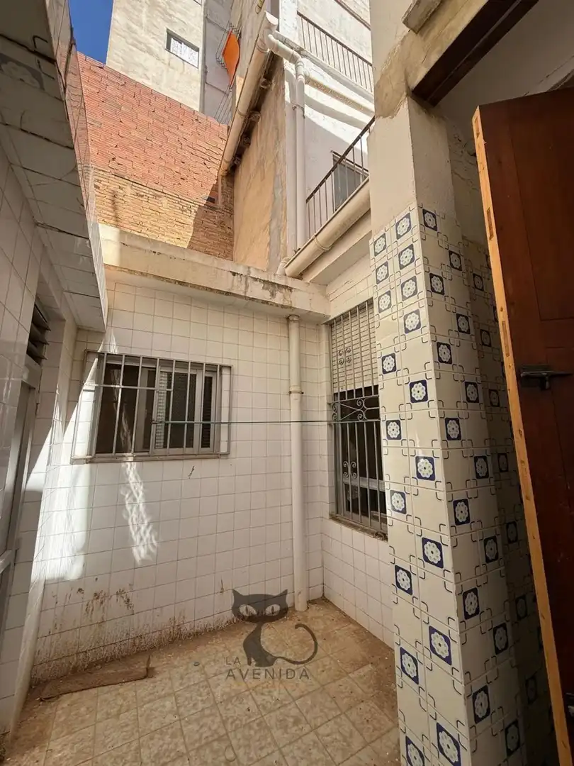 Villa à vendre à Massanassa, imagen 29