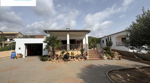 Foto 5 de Casa o chalet en venta en Roda de Berà, Tarragona