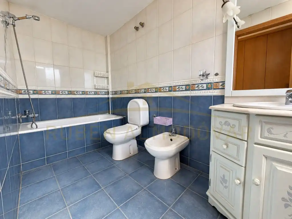 Terraced house for sale in Calle Vega Baja 11, imagen 9