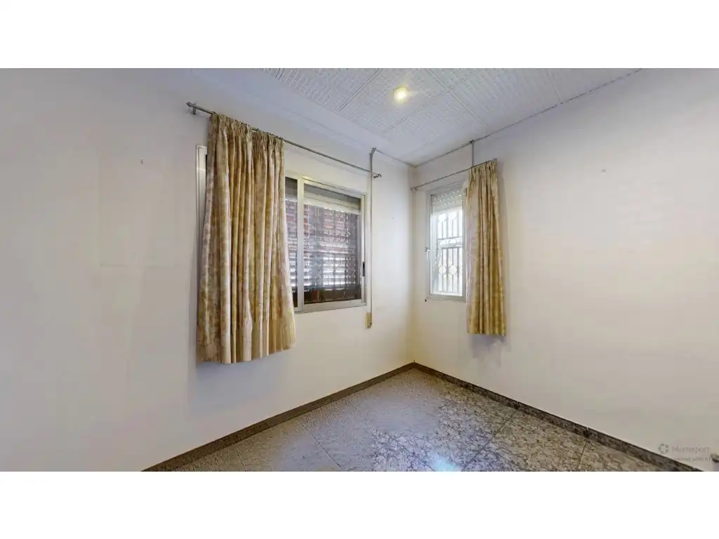Bedroom of Houses for sale in La Pobla de Vallbona