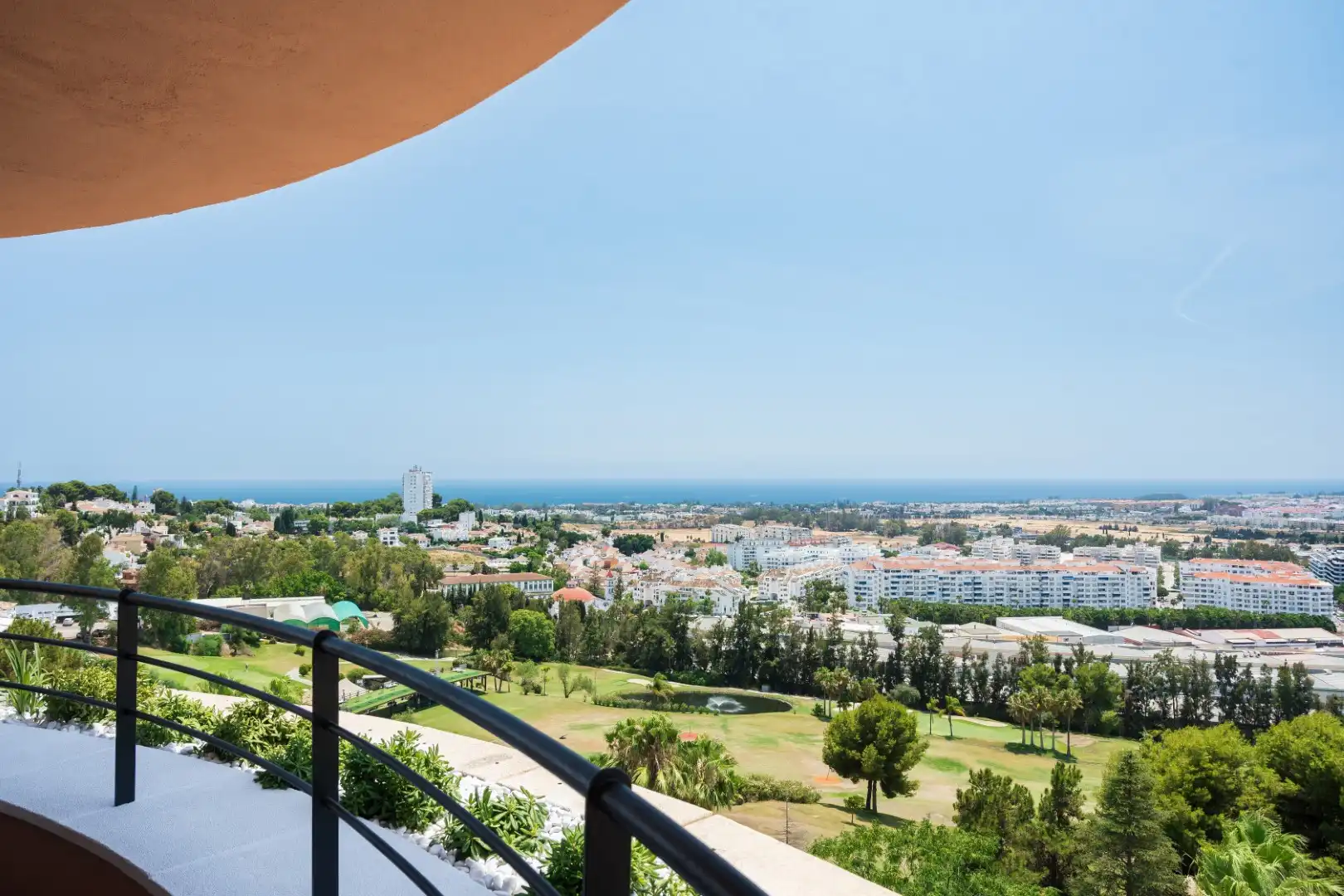 Appartement compact avec piscine à vendre à Nueva Andalucía, imagen 30