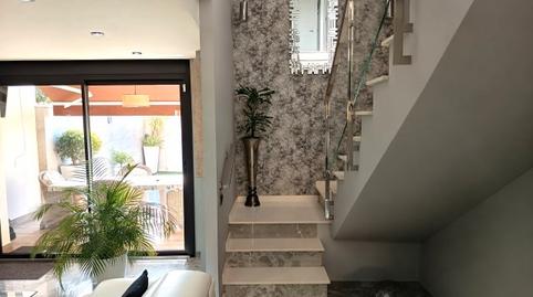 Foto 2 de Casa adosada en venda a Collbató, Barcelona