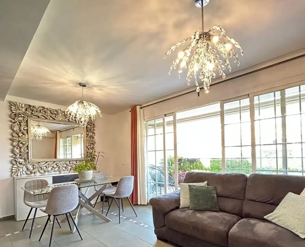 Duplex avec ascenseur à vendre à Carrer Colbit, imagen 2
