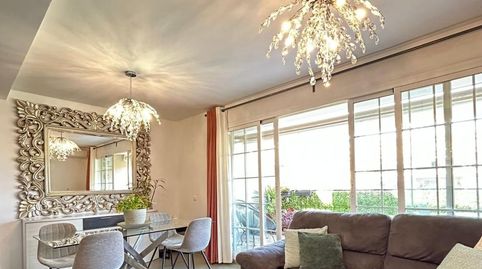 Foto 2 de Dúplex en venta en Carrer Colbit, Torre en Conill - Cumbres de San Antonio, Bétera