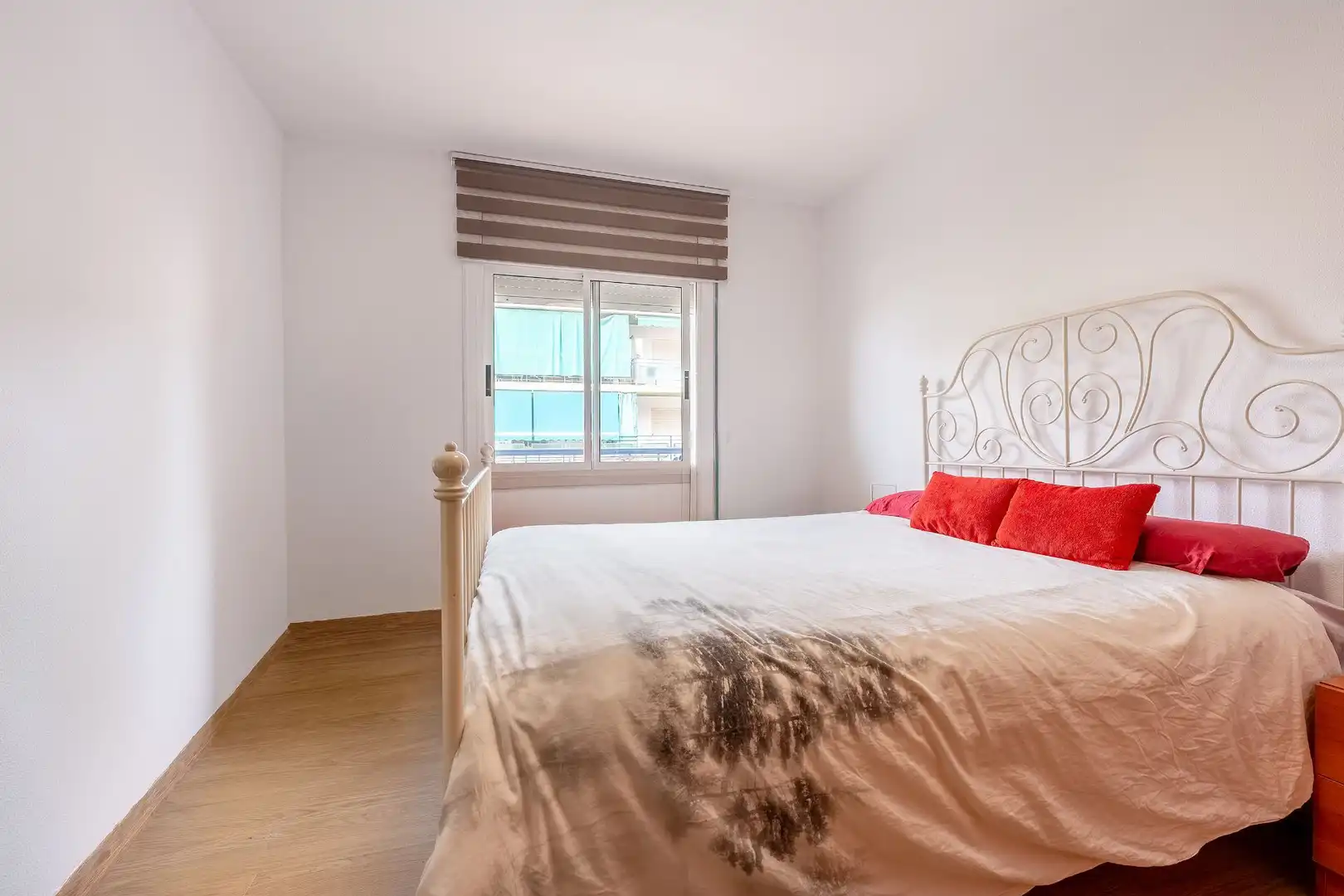 Habitación de Piso en venta en Cunit con Aire acondicionado, Calefacción y Terraza